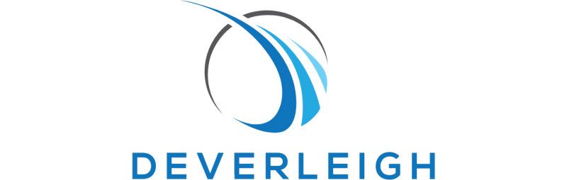 HGH Companies Logos (1)