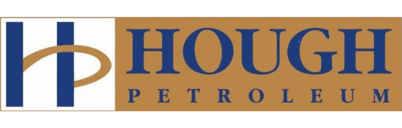 HGH Companies Logos (3)