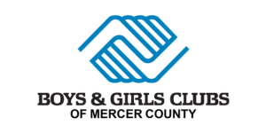 Boys and Girls Club of Mercer County