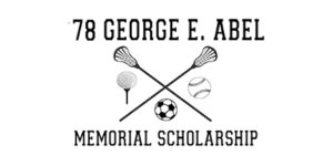 George E. Abel ’78 Memorial Scholarship