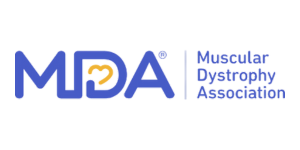 Muscular Dystrophy Association